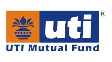 UTI AMC shares list at over 11 percent discount