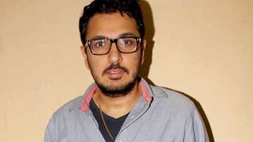 Sushant Singh Rajput case: ED raids 4 locations linked to filmmaker Dinesh Vijan