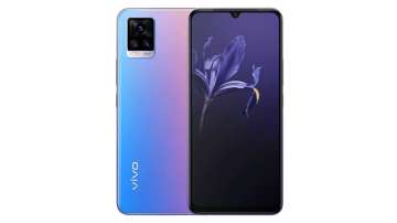 vivo, vivo v20, latest tech news