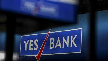 Yes Bank, ED, Enforcement Directorate