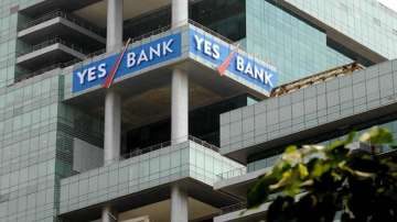 Yes Bank lacked cost control; aim to cut op expenses by 20 pc in FY21: CEO Prashant Kumar	