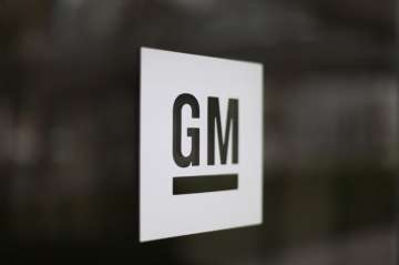 general motors recalls 7 million vehicles, big pickup trucks, SUV general motors, general motors SUV