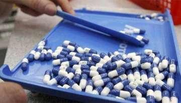 Indian drug firms recall various products in US market