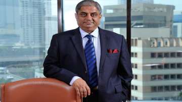 Former HDFC Bank CEO Aditya Puri to join Carlyle as senior advisor	