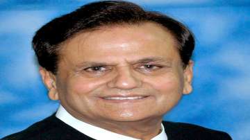 Senior Congress leader Ahmed Patel passes away at 71; PM Modi, Sonia Gandhi, Rahul offer condolences