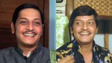 Birthday tribute to Amol Palekar with his memorable films