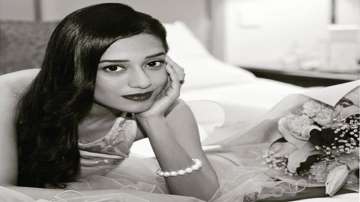 Amrita Rao talks about her link ups with Shahid Kapoor, says ‘He was in a relationship’ 