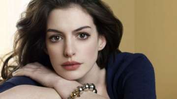 Warner Bros issues apology after Anne Hathaway's 'The Witches' faces backlash