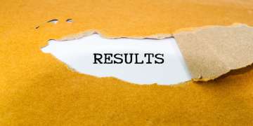 INI CET Result 2021 to be declared today at aiimsexams.org. Know how to check scorecard 