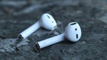 apple, airpods, ipad, airpods 3, airpods 3 launch, airpods 3 features, airpods 3 specifications, air