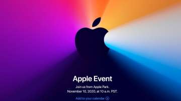 apple, iphone, iphone 12, apple event