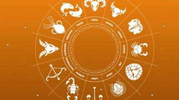 Horoscope Today November 22: Astrology prediction for Aquarius, Scorpio & others 