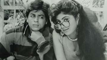 Shilpa Shetty expresses gratitude as 'Baazigar' completes 27 years