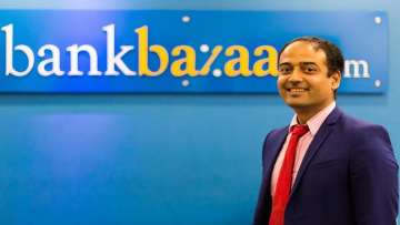 BankBazaar to hire 500 people by March 2021, roll out salary hikes from January