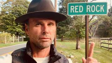 Happy Birthday Walton Goggins! 5 imminent roles where the actor displayed his acting prowess