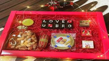 Bhai Dooj 2020: 5 unique gifts to give your brother or sister 