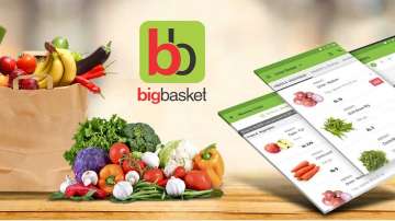 bigbasket, bigbasket data breach, datea breach, security, cybersecurity, tech news