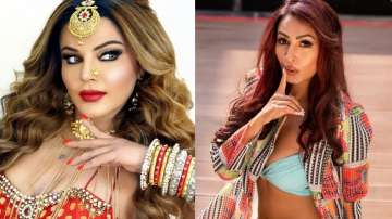 Bigg Boss 14: Rakhi Sawanti to Kashmera Shah; Ex contestants to enter the house