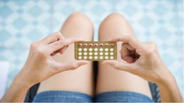 Birth control pills may reduce severe asthma risk: Study