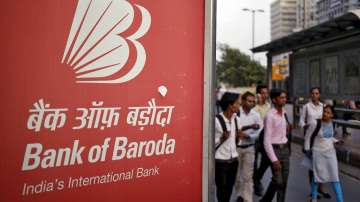 Bank of Baroda rolls back cash deposits, withdrawals related charges after public outcry