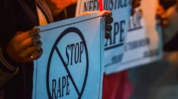 UP horror: 50-year-old Anganwadi worker gangraped and murdered in Baduan, two held