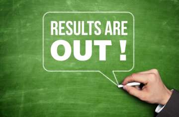 DU SOL results 2020 declared for CBCS BA, BCom 2nd semester exams. Check direct link