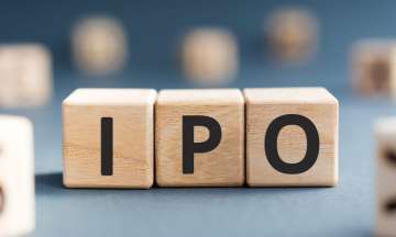 Companies raise Rs 25,000 cr via IPOs in 2020 so far; next year expected to be equally strong