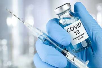 Biological E starts human trials of COVID-19 vaccine candidate developed by US-based Baylor College