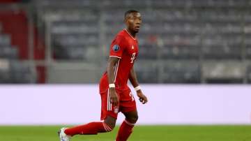 david alaba, bundesliga, bayern munich, david alaba bayern munich