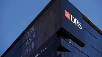 DBS Bank issues maiden green loans in India worth Rs 1,050 crore to CapitaLand