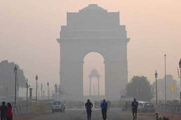 delhi air quality severe, delhi air quality, delhi weather today, delhi air quality today, delhi aqi