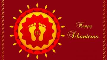 Happy Dhanteras 2020: Best Wishes, Status, Wallpapers, Photos, Greetings, Facebook & WhatsApp messag