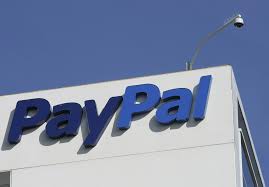 PayPal users in US can buy, sell and hold cryptocurrency