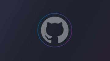 github