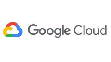 google, google cloud, google cloud data migration service, data migration service, dms, tech news