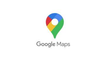 google, google maps