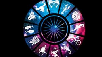 Horoscope today November 19, 2020: Astrology predictions for Capricorn, Aries and other zodiac signs