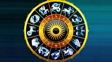 Today Horoscope November 27, 2020: Here's your daily astrology prediction based on zodiac sign