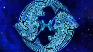 Horoscope Today, December 1 2020: Pisceans to get benefit in business, know about other zodiac signs