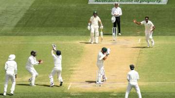 cricket australia, cricket australia covid-19, adelaide, india vs australia