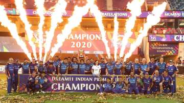 mumbai indians, ipl 2020, indian premier league, mumbai indians ipl 2020, ipl 2020 mumbai, mi fifth 