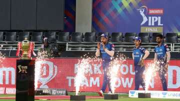 ipl 2020, indian premier league 2020, ipl viewership