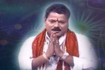 Popular Bengali astrologer charred to death at his Kolkata home