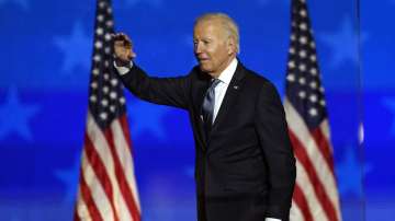 Biden plans to increase H-1B visa limit and remove country quota for green cards