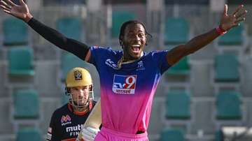 joe biden, jofra archer, jofra archer joe biden, jofra archer tweet