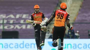 sunrisers hyderabad, royal challengers bangalore, rcb, srh, ipl 2020, indian premier league 2020, ka