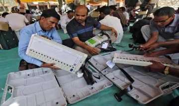 karnataka bye election results 2020, rr nagar election result, karnataka by election result, Karnata