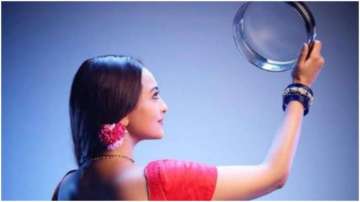 Karwa Chauth 2020: How to plan your diet while ending your fast