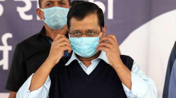 mask in delhi, delhi coronavirus cases 