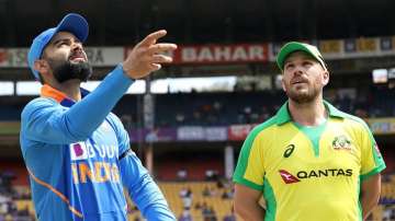 india vs australia, australia vs india, aus vs ind, india vs australia cricket, ind vs aus 2020, aus